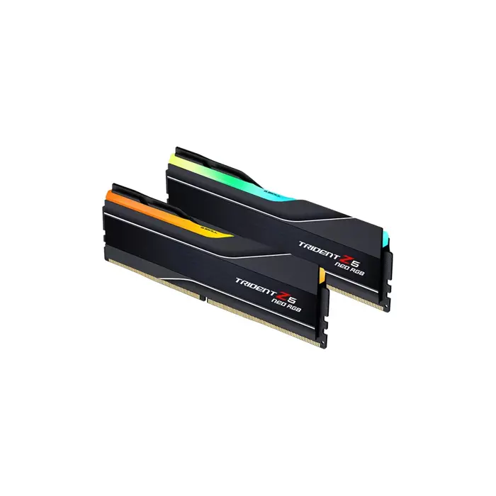 gskill-trident-z5-neo-rgb-f5-6000j4048f24gx2-tz5nr-memory-mo-78351-wlononwcraodm.webp