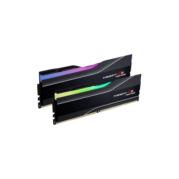 gskill-trident-z5-neo-rgb-f5-6000j4048f24gx2-tz5nr-memory-mo-79451-wlononwcraodm.webp