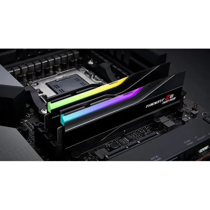 gskill-trident-z5-neo-rgb-f5-6000j4048f24gx2-tz5nr-memory-mo-88551-wlononwcraodm.webp