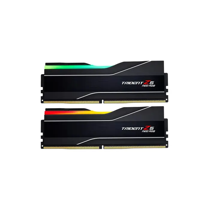 gskill-trident-z5-neo-rgb-f5-6000j4048f24gx2-tz5nr-memory-mo-89369-wlononwcraodm.webp