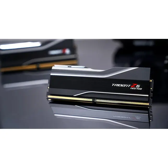 gskill-trident-z5-neo-rgb-f5-6000j4048f24gx2-tz5nr-memory-mo-90012-wlononwcraodm.webp