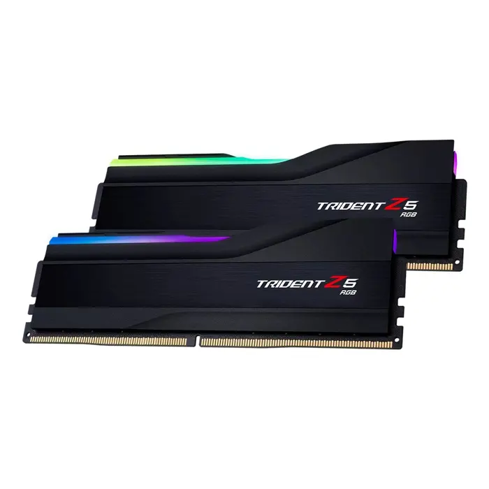 gskill-trident-z5-rgb-ddr5-2x64gb-6400mhz-cl36-xmp-96178-pamgskdr50278.webp