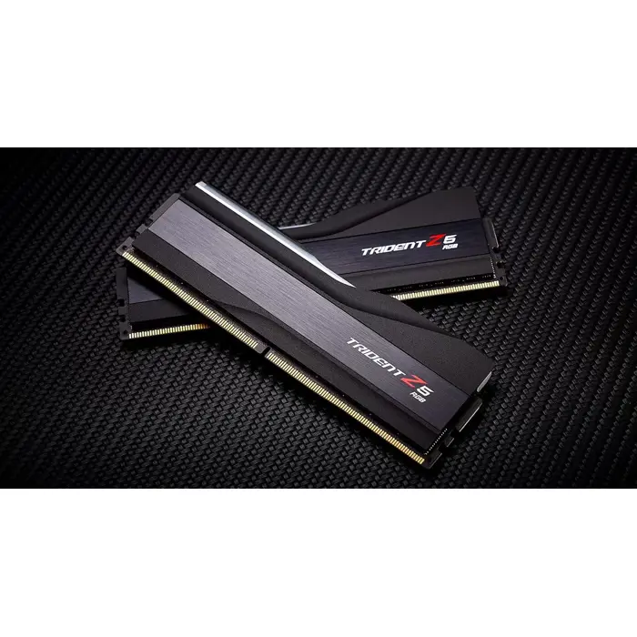 gskill-trident-z5-rgb-f5-6000j3636f32gx2-tz5rk-memory-module-23033-pamgskdr50060.webp