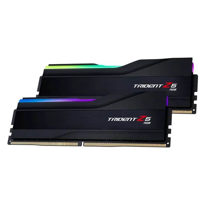 gskill-trident-z5-rgb-f5-6000j3636f32gx2-tz5rk-memory-module-23197-pamgskdr50060.webp