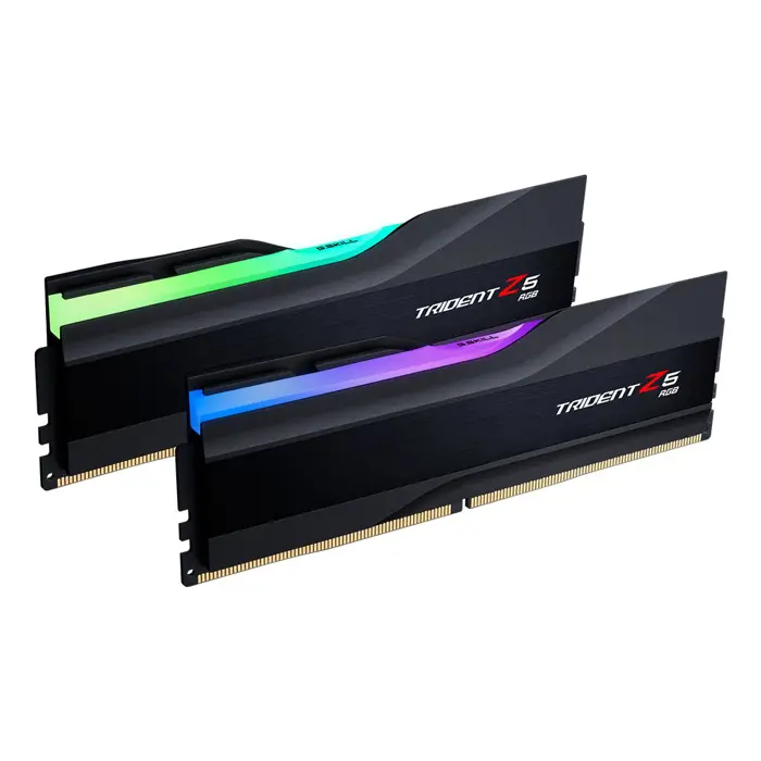 gskill-trident-z5-rgb-f5-6800j3445g32gx2-tz5rk-memory-module-13515-pamgskdr50064.webp