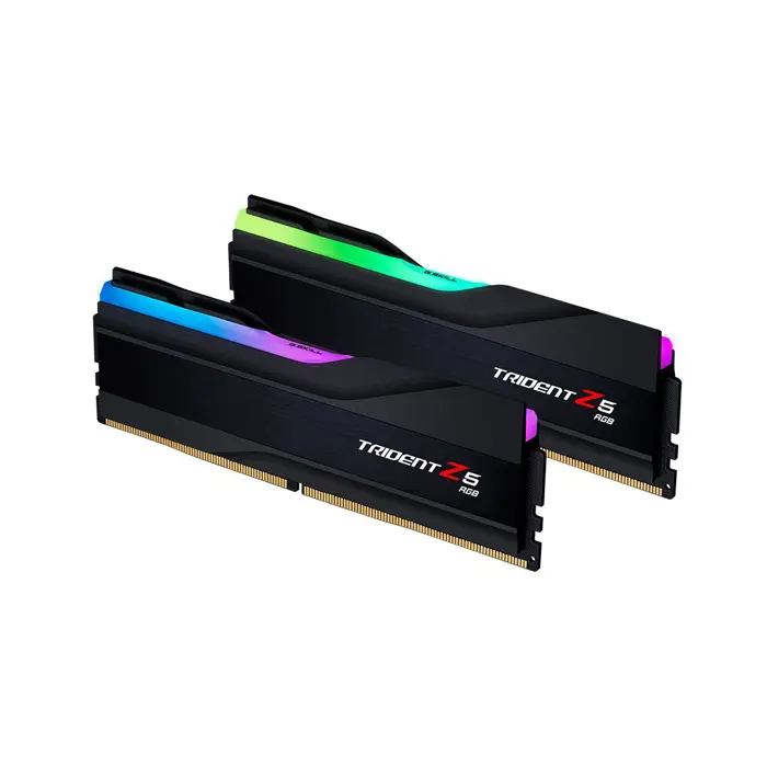 gskill-trident-z5-rgb-f5-6800j3445g32gx2-tz5rk-memory-module-16569-pamgskdr50064.webp