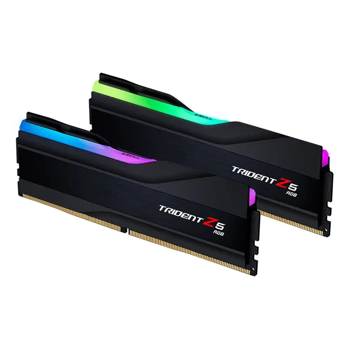gskill-trident-z5-rgb-f5-6800j3445g32gx2-tz5rk-memory-module-21346-pamgskdr50064.webp