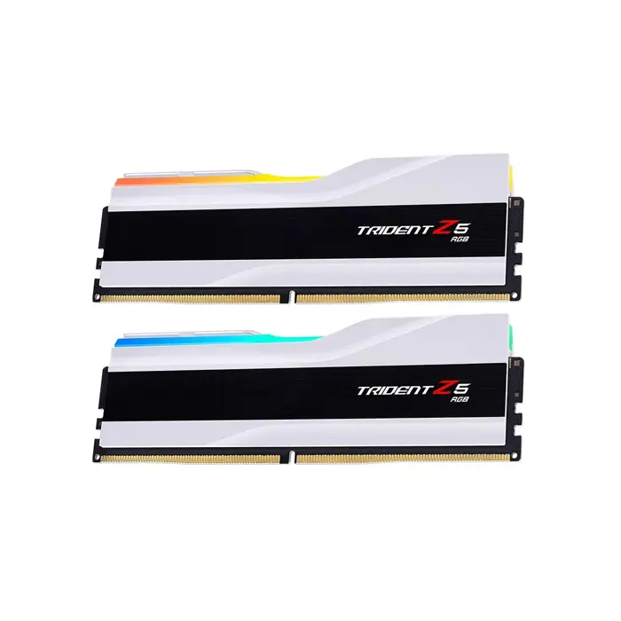 gskill-trident-z5-rgb-memory-module-32-gb-2-x-16-gb-ddr5-34067-wlononwcrouy1.webp