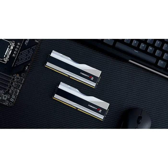 gskill-trident-z5-rgb-memory-module-32-gb-2-x-16-gb-ddr5-600-19620-wlononwcraacj.webp