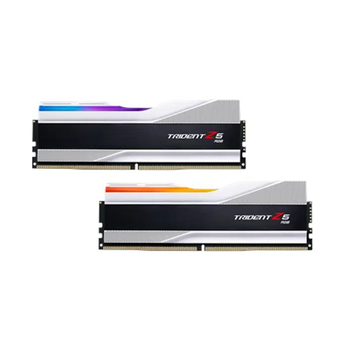 gskill-trident-z5-rgb-memory-module-32-gb-2-x-16-gb-ddr5-600-21333-wlononwcraacj.webp