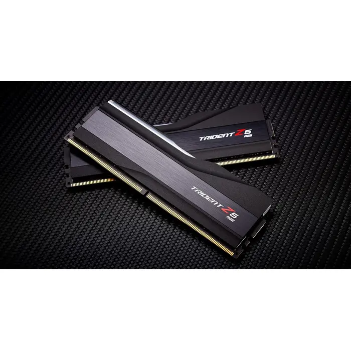 gskill-trident-z5-rgb-memory-module-32-gb-2-x-16-gb-ddr5-640-85467-pamgskdr50025.webp