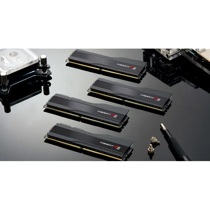 gskill-trident-z5-rgb-memory-module-32-gb-2-x-16-gb-ddr5-640-92309-pamgskdr50025.webp