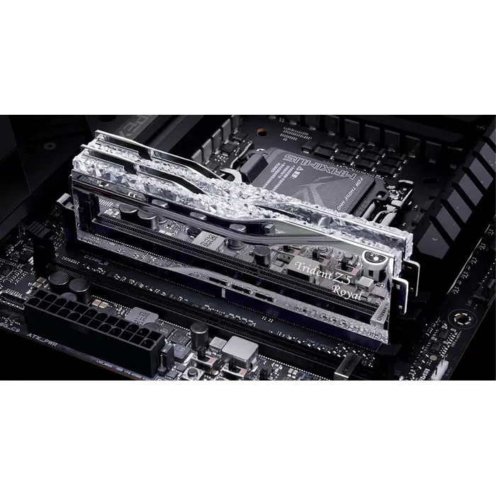 gskill-trident-z5-royal-f5-6400j3239g16gx2-tr5s-memory-modul-15413-wlononwcrja42.webp