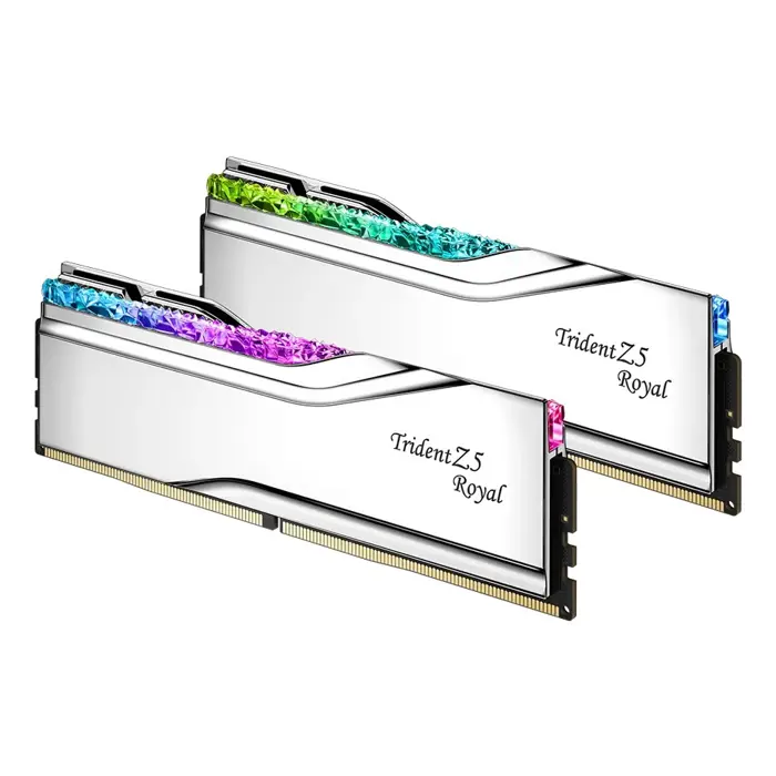 gskill-trident-z5-royal-f5-6400j3239g16gx2-tr5s-memory-modul-22686-wlononwcrja42.webp