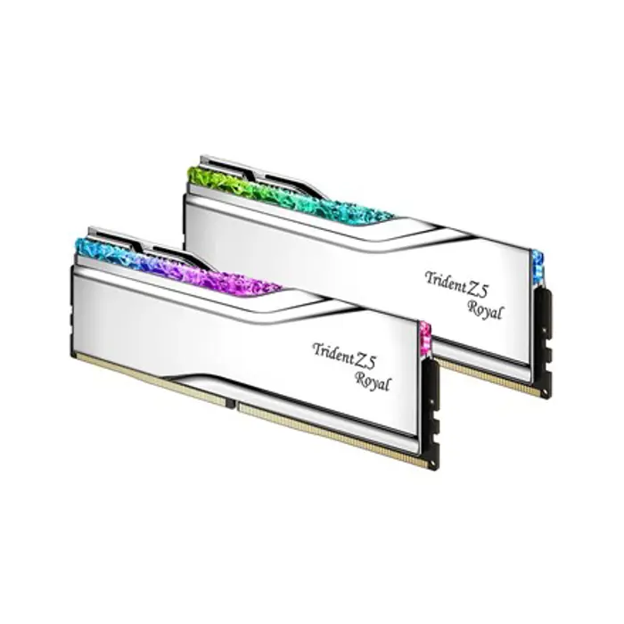 gskill-trident-z5-royal-f5-6400j3239g16gx2-tr5s-memory-modul-31612-wlononwcrja42.webp