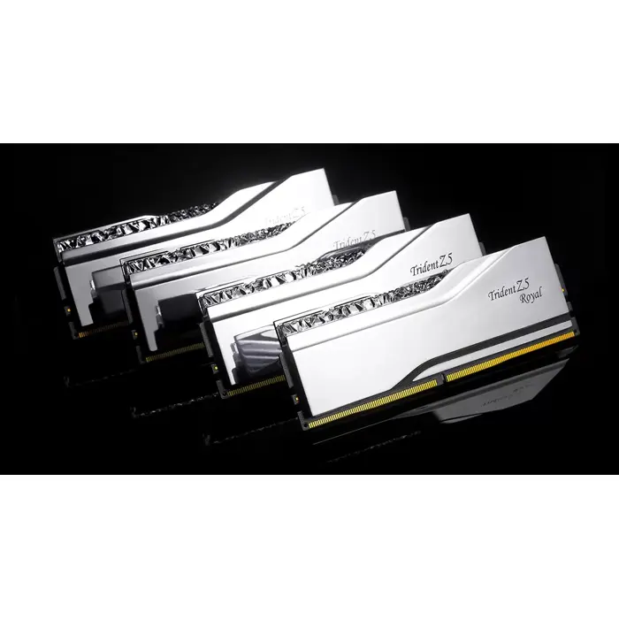 gskill-trident-z5-royal-f5-7600j3646g16gx2-tr5s-memory-modul-21756-wlononwcrowck.webp