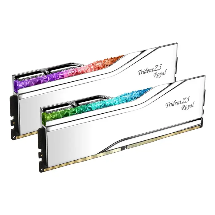 gskill-trident-z5-royal-f5-7600j3646g16gx2-tr5s-memory-modul-21916-wlononwcrowck.webp