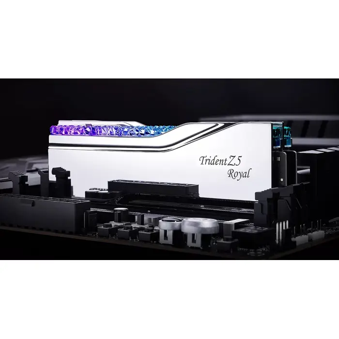 gskill-trident-z5-royal-f5-7600j3646g16gx2-tr5s-memory-modul-42572-wlononwcrowck.webp