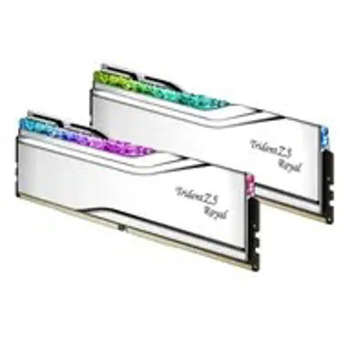 gskill-trident-z5-royal-f5-7600j3646g16gx2-tr5s-memory-modul-77287-wlononwcrowck.webp