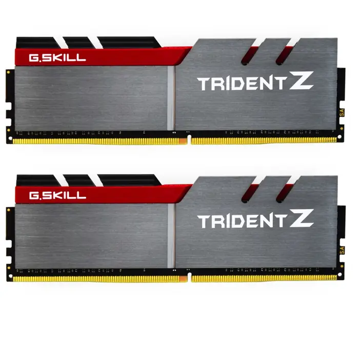 gskill-tridentz-series-16gb-ddr4-2x8gb-ram-18437-wlononwcrmpd1.webp