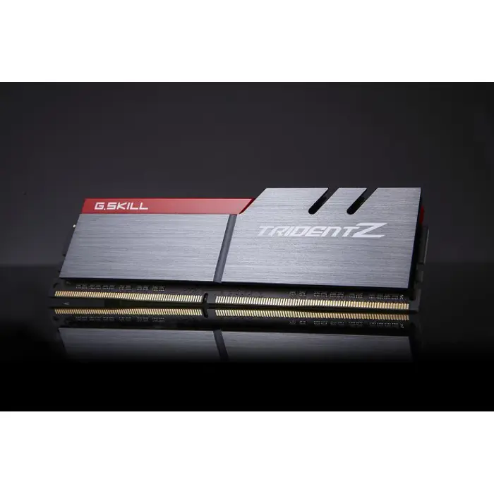 gskill-tridentz-series-16gb-ddr4-2x8gb-ram-63818-wlononwcrmpd1.webp