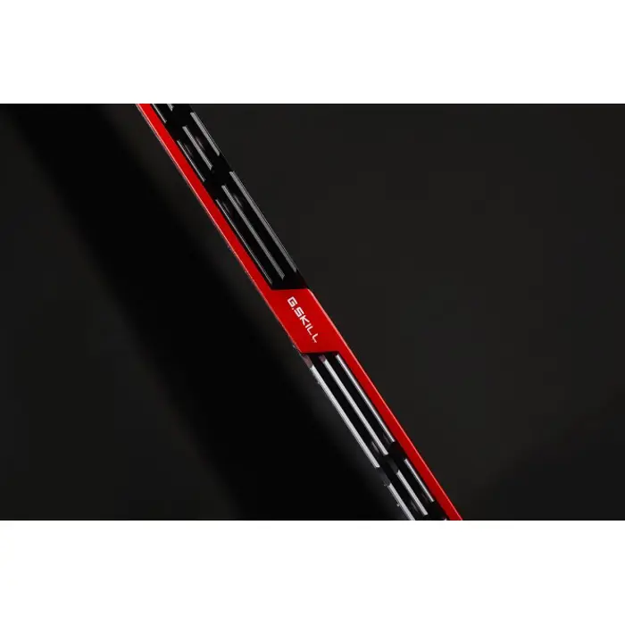 gskill-tridentz-series-16gb-ddr4-2x8gb-ram-77664-wlononwcrmpd1.webp