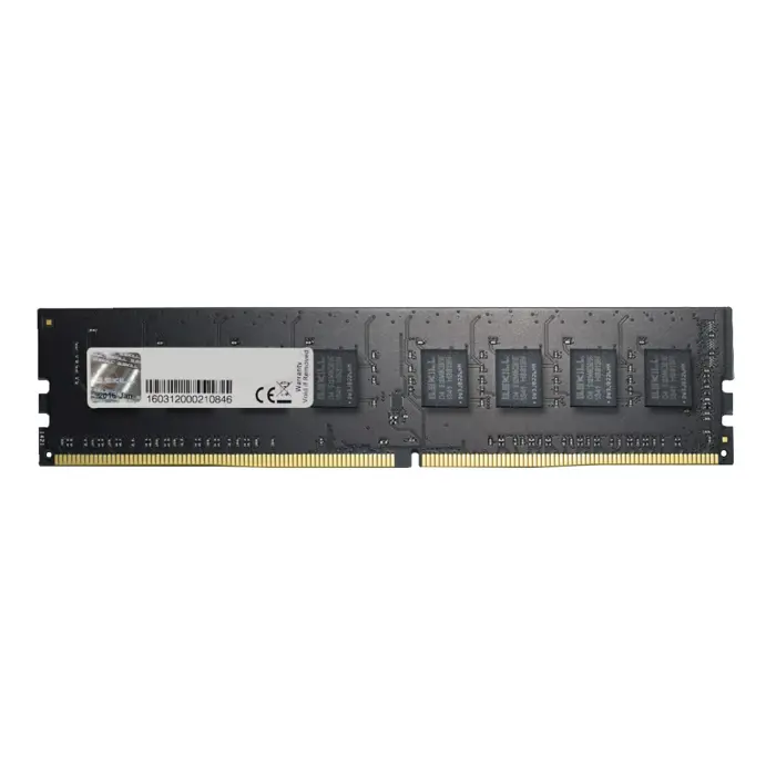 gskill-value-f4-2666c19s-32gnt-memory-module-32-gb-1-x-32-gb-70131-wlononwcrpos3.webp