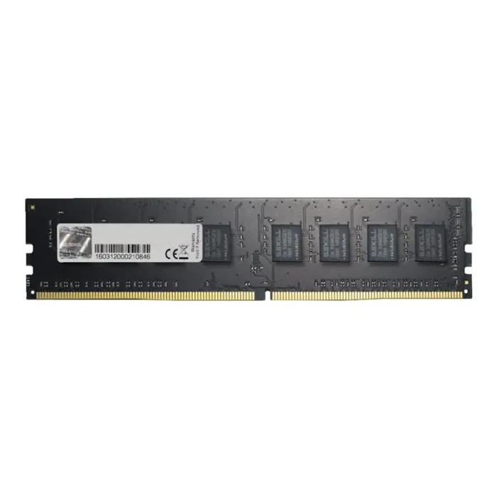 gskill-value-f4-2666c19s-32gnt-memory-module-32-gb-1-x-32-gb-73431-wlononwcrpos3.webp