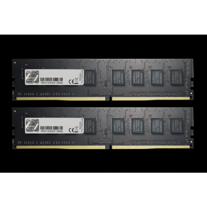 gskill-value-memory-module-16-gb-2-x-8-gb-ddr4-14240-wlononwcrous7.webp