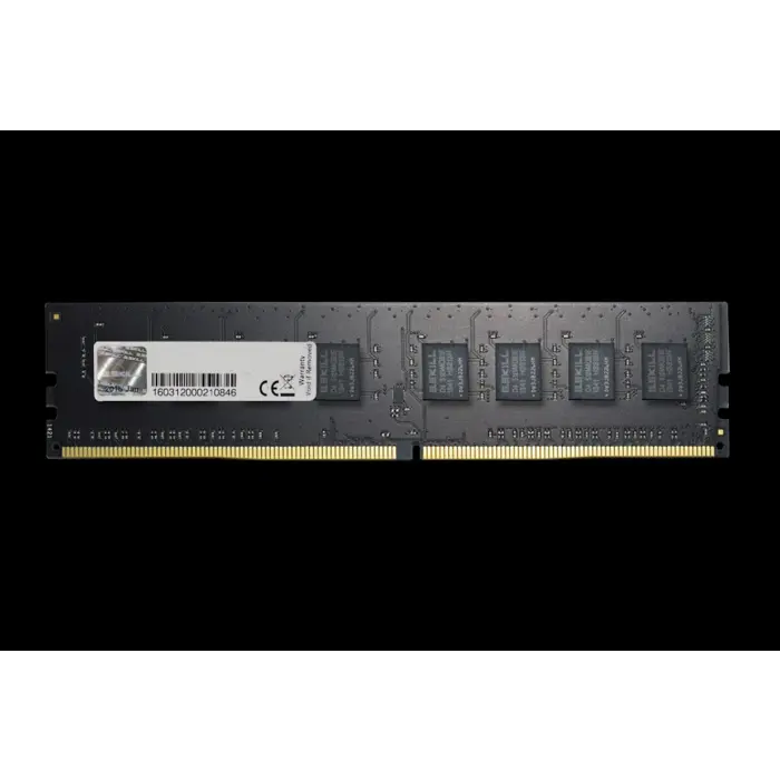 gskill-value-memory-module-16-gb-2-x-8-gb-ddr4-6322-wlononwcrous7.webp