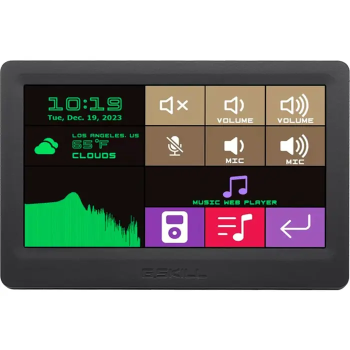 gskill-wigidash-keypad-black-61340-gd-a7pccsk-wgd-w.webp