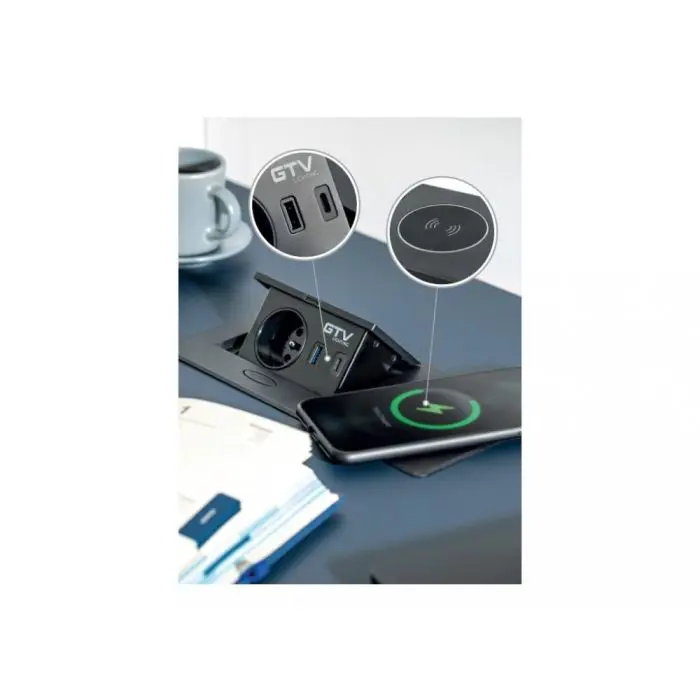 gtv-built-in-socket-avaro-plus-black-57734-e0005942.webp
