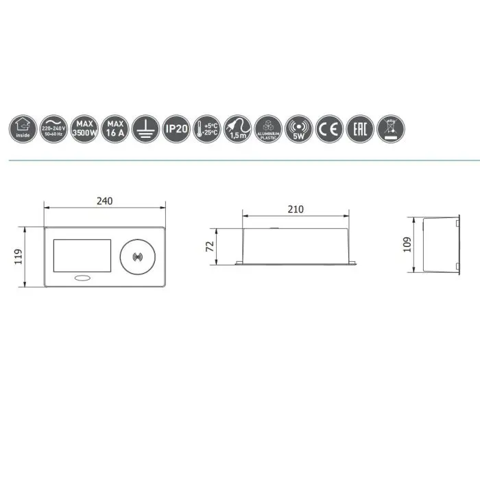 gtv-built-in-socket-avaro-plus-black-58314-e0005942.webp