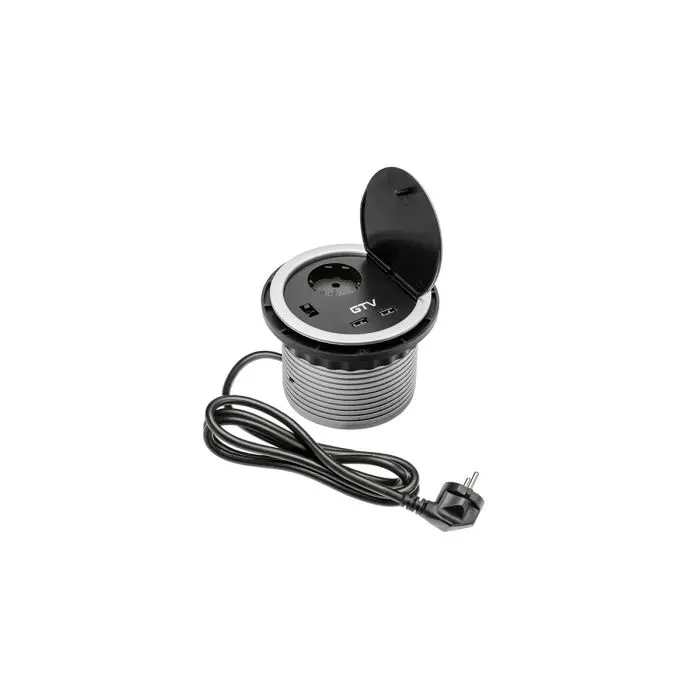 gtv-built-in-socket-charger-1x220v-2xusb-o100mm-84626-e0005937.webp
