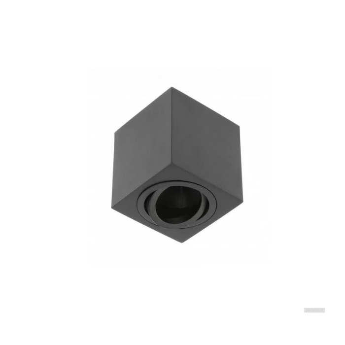 gtv-ceiling-lamp-aveiro-bis-1xgu10-230v-ip20-square-black-73112-e0006040.webp