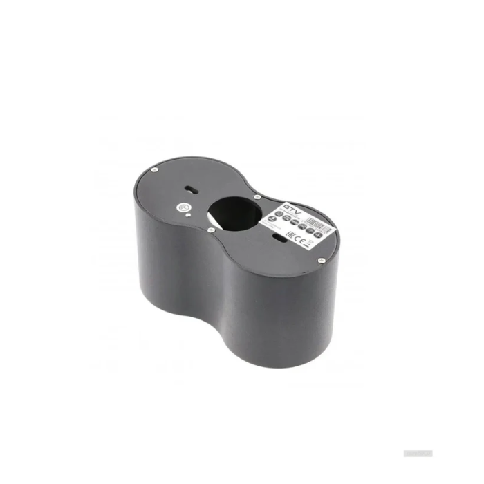 gtv-ceiling-lamp-aveiro-duo-bis-2xgu10-230v-ip20-black-71053-e0006039.webp