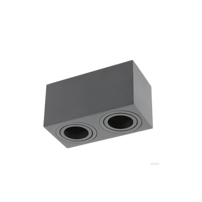 gtv-ceiling-lamp-aveiro-duo-bis-2xgu10-square-black-45719-e0006038.webp
