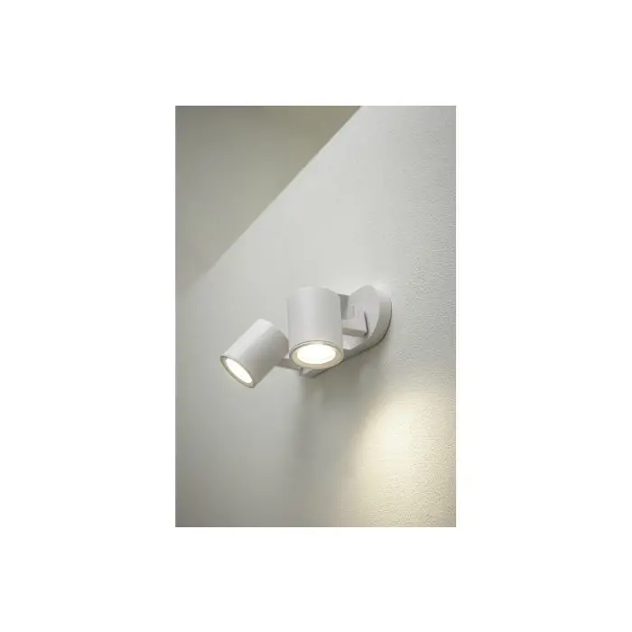 gtv-ceiling-lamp-blink-ii-max-250v-5060-hz-gu10-max-20w2-ip2-99362-e0006048.webp