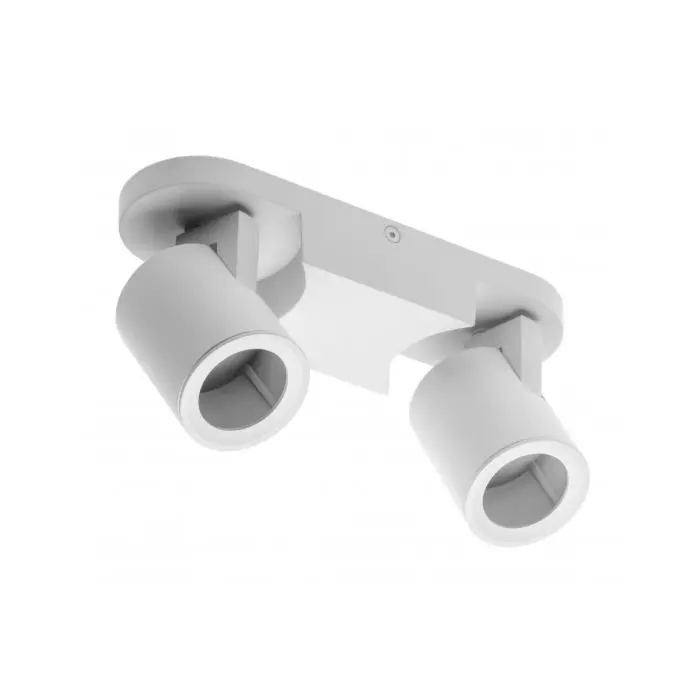 gtv-ceiling-lamp-blink-ii-max-250v-5060-hz-gu10-max-20w2-ip2-99739-e0006048.webp
