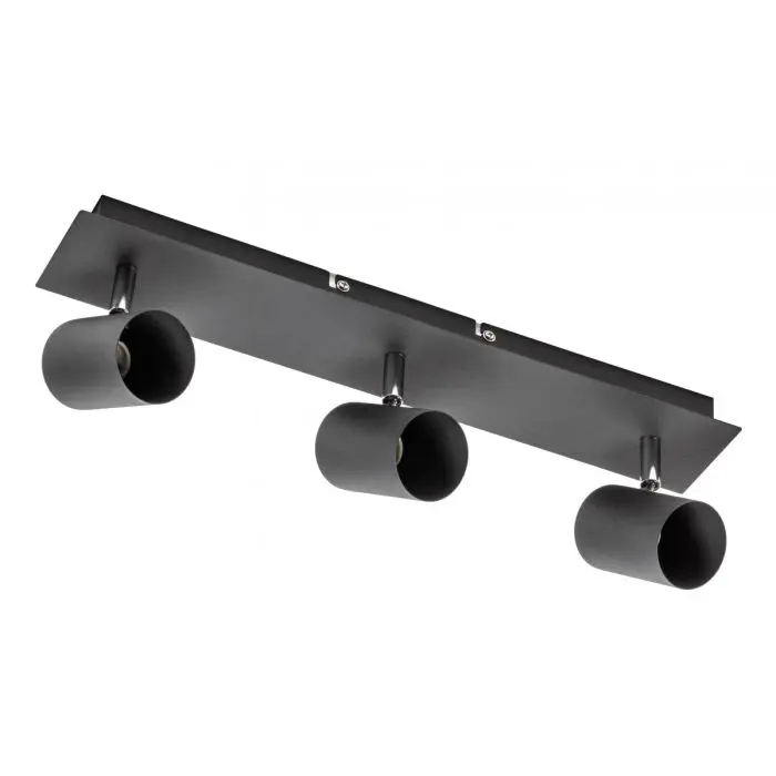 gtv-ceiling-lamp-veneto-3xgu10-230v-ip20-black-33486-e0006052.webp