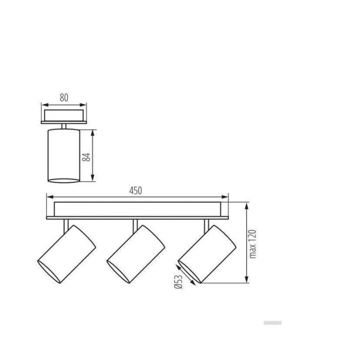 gtv-ceiling-lamp-veneto-3xgu10-230v-ip20-black-40112-e0006052.webp