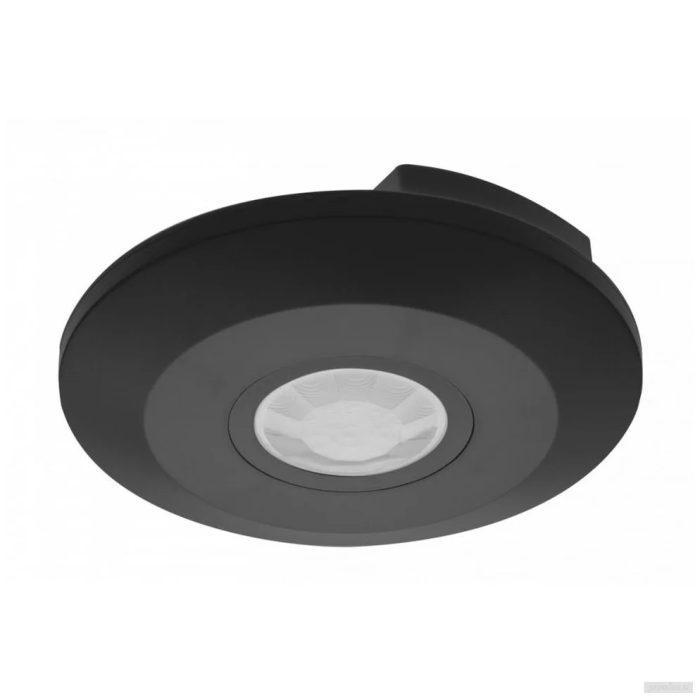gtv-ir-motion-sensor-ceiling-360-black-39114-e0005967.webp