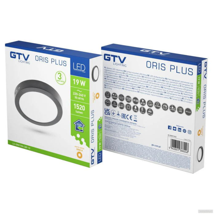 gtv-led-panel-19w-1520lm-4000k-surface-mounted-round-black-43861-e0006009.webp