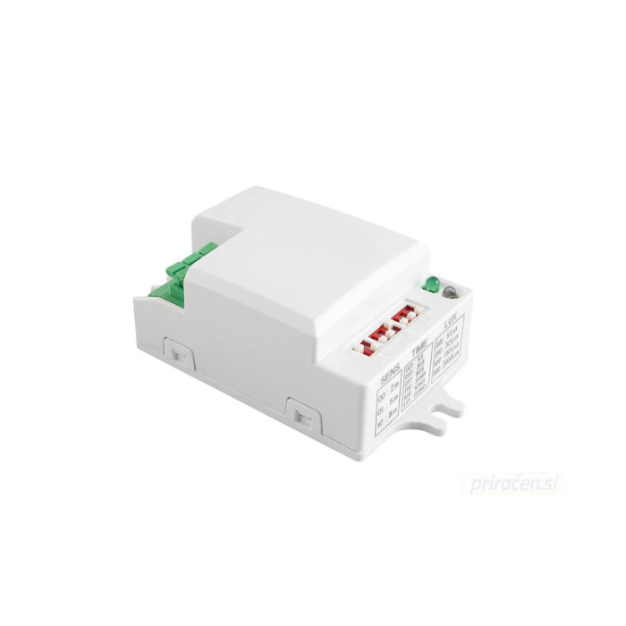 gtv-microwave-motion-sensor-180360-37106-e0005958.webp