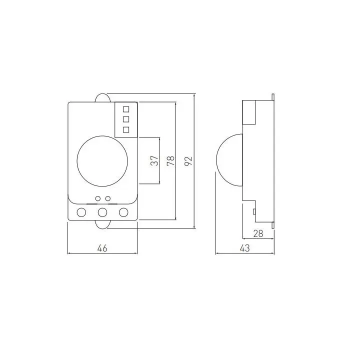 gtv-microwave-motion-sensor-360-77973-e0006067.webp