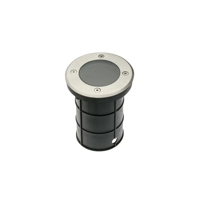 gtv-outdoor-floor-lamp-alfa-o-1x-gu10-230v-ip67-31020-e0005962.webp