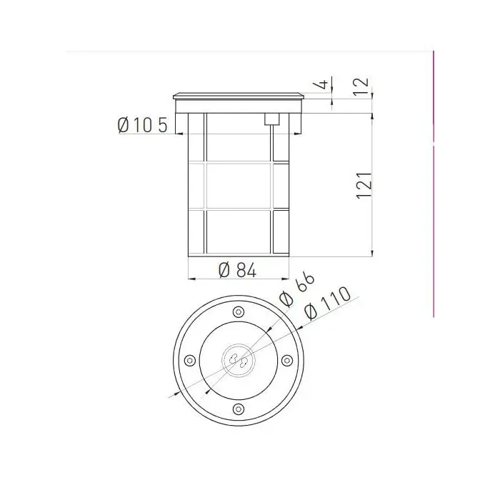 gtv-outdoor-floor-lamp-alfa-o-1x-gu10-230v-ip67-33718-e0005962.webp