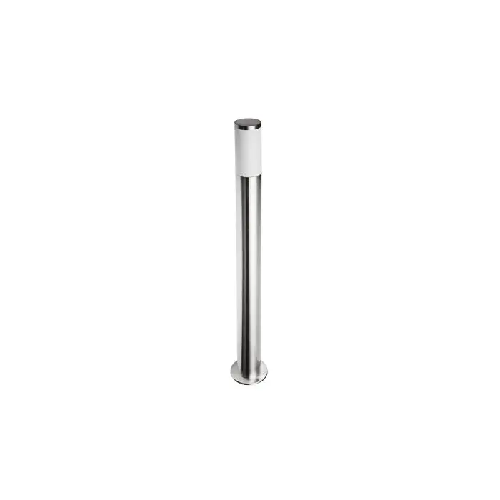 gtv-outdoor-floor-lamp-milan-1xe27-230v-ip54-100cm-92563-e0006050.webp