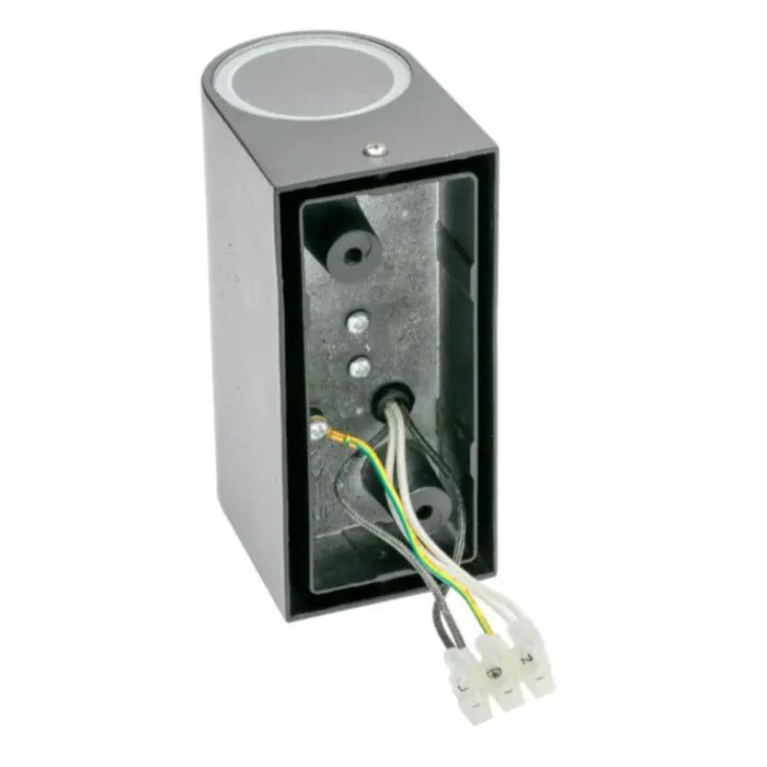 gtv-outdoor-wall-lamp-tiago-2x-gu10-230v-ip54-black-1553-e0006069.webp