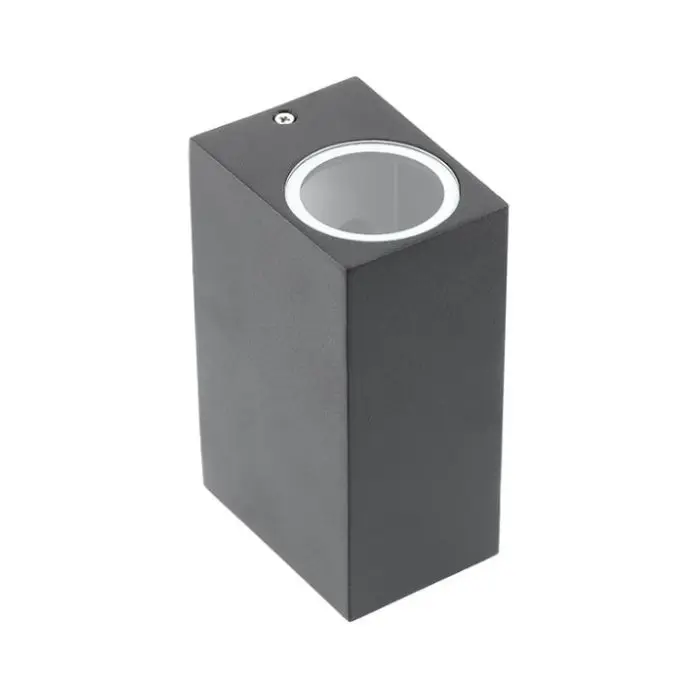 gtv-outdoor-wall-lamp-tiago-2x-gu10-230v-ip54-black-76024-e0006068.webp